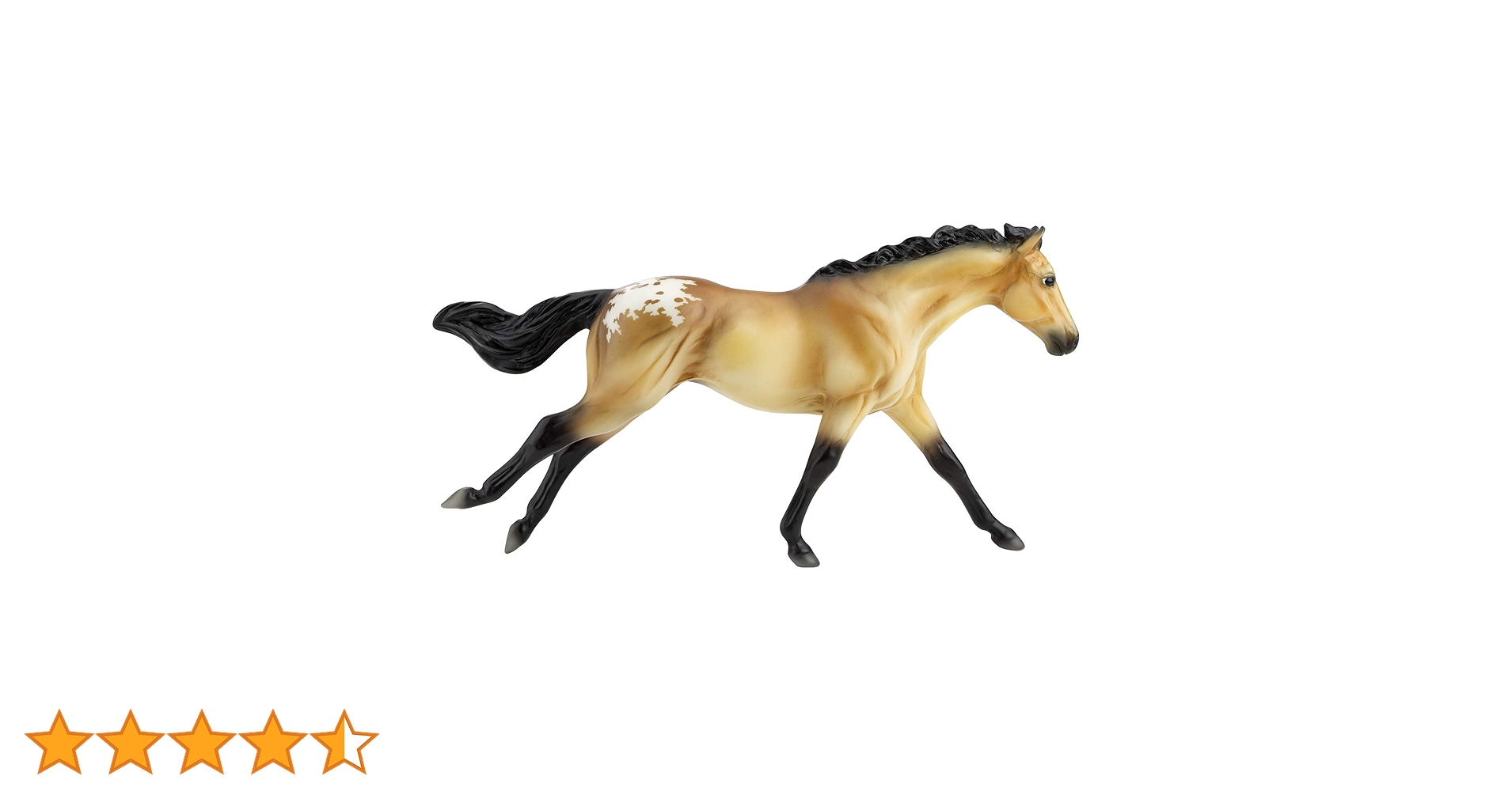 71dRg5e60TL.jpg_BO30,255,255,